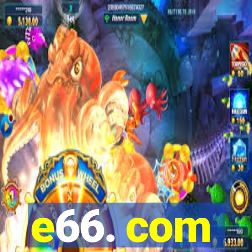 e66. com